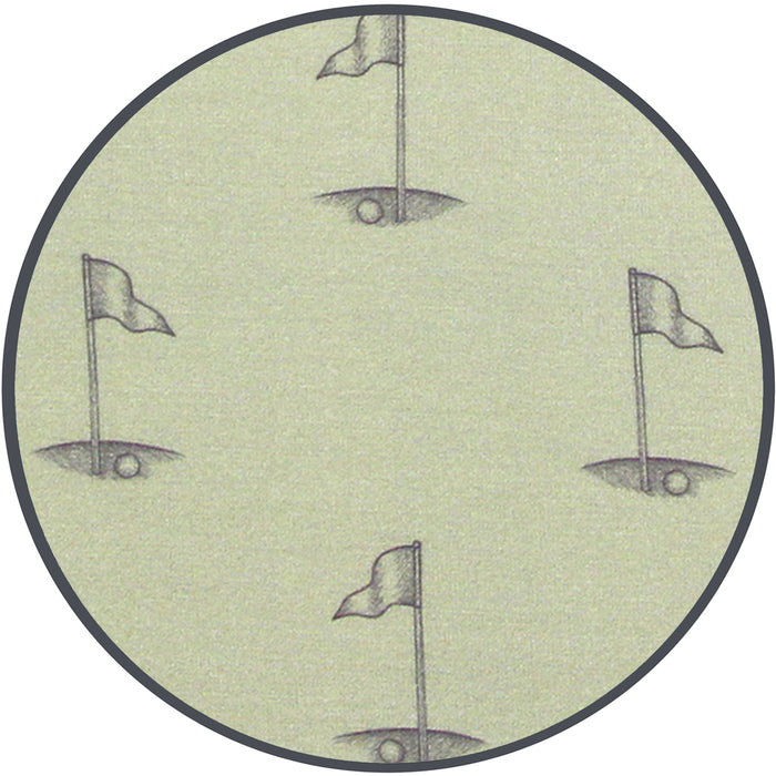 Lou Lou & Company Cal Pattern