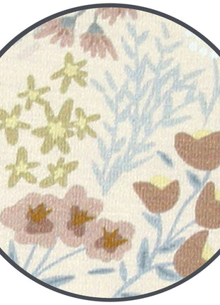 Lou Lou & Company Pearl Pattern