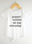 White / 0-3M