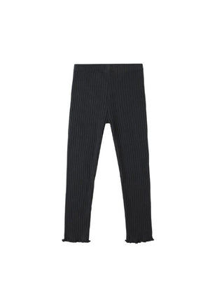 Rylee & Cru Leggings || Black