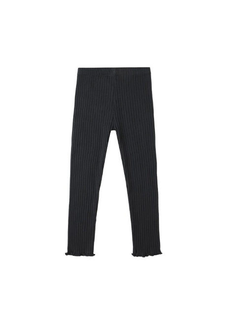 Rylee & Cru Leggings || Black