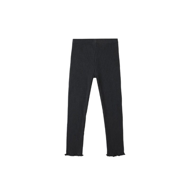 Rylee & Cru Leggings || Black