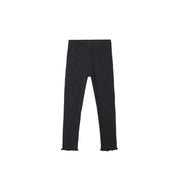 Rylee & Cru Leggings || Black