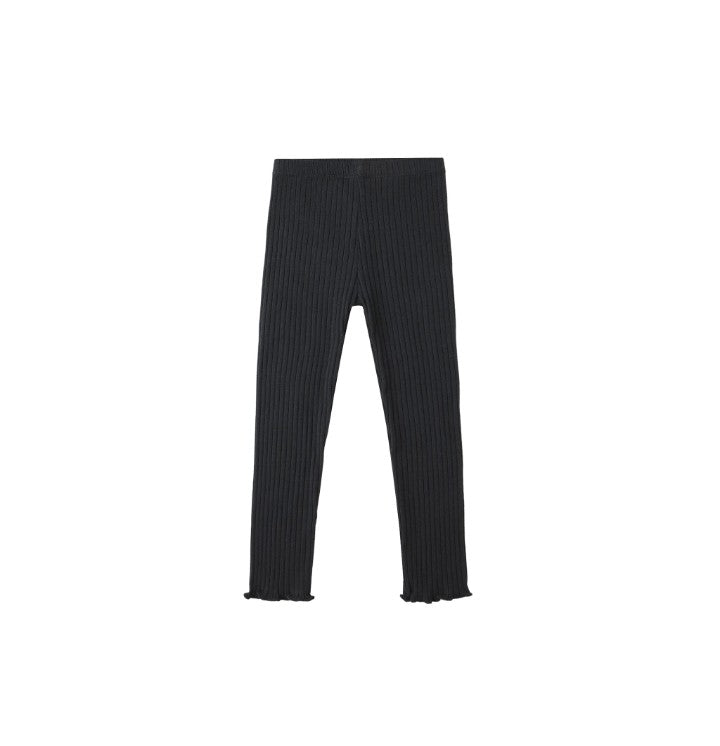 Rylee & Cru Leggings || Black