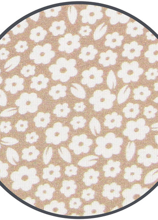 Lou Lou & Company Laynie Pattern