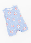 Slate Blue / 6-12M