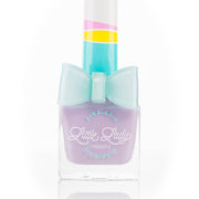 Little Lady Products Lady Lilac Nail Polish