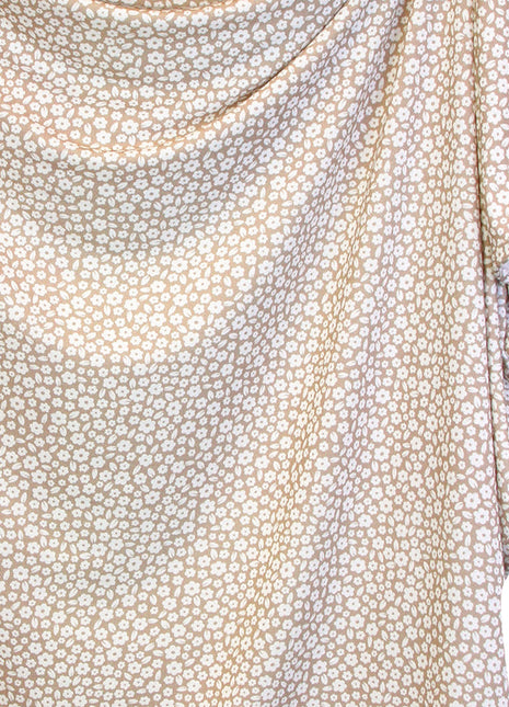 Lou Lou & Company Laynie Swaddle Blanket