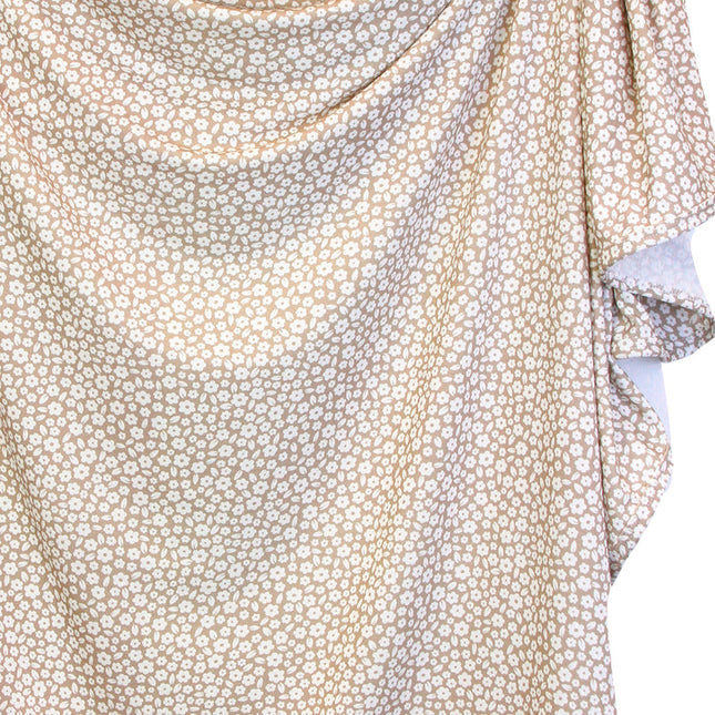 Lou Lou & Company Laynie Swaddle Blanket