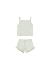 Light Mint / 6-12M