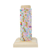 Big Sis/Lil Sis Bead Bracelet