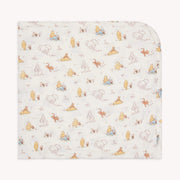 Magnetic Me Disney | Moments with Friends
Modal Baby Blanket