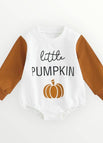 White / 0-3M