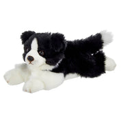 Bearington Collection Shep the Border Collie