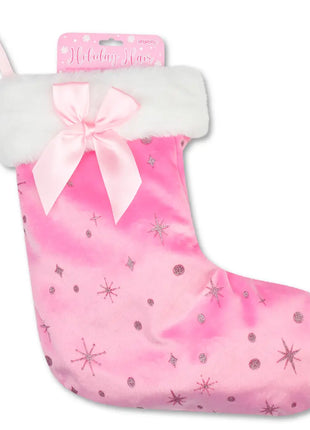 Iscream Hair Accessory Stocking Set