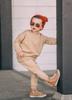 Dune / 4-5T