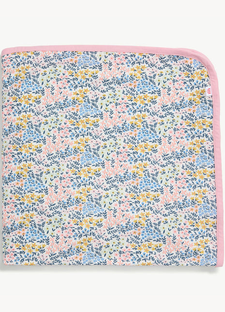 Magnetic Me Chelsea Modal Baby Blanket