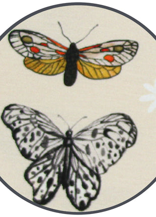 Lou Lou & Company Amelia Pattern