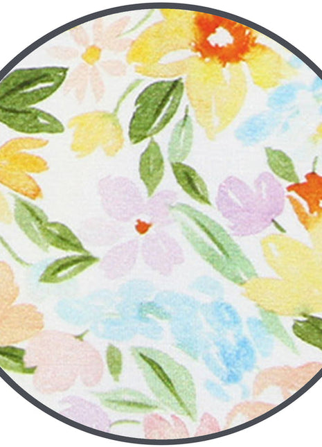 Lou Lou & Company Matilda Pattern