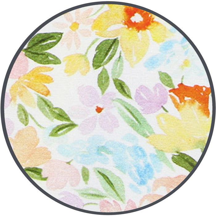 Lou Lou & Company Matilda Pattern
