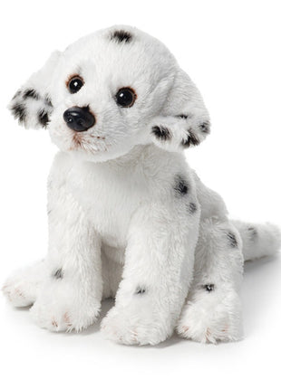 Demdaco Dalmatian Beanbag