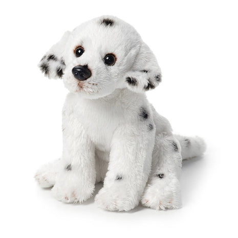 Demdaco Dalmatian Beanbag