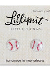 Baseball
