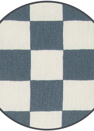 Lou Lou & Company Miles Pattern 