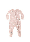 Blush / Newborn