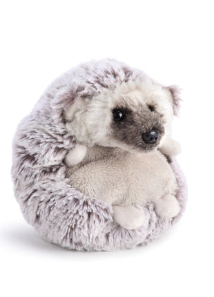 Demdaco Hedgehog Beanbag