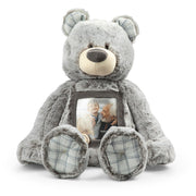 Demdaco Here To Hug - Remembrance Bear