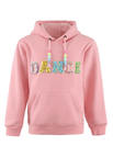 Pink / 4Y