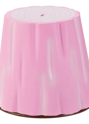 Toysmith Grow Unicorn, Just Add Water, Display of 12