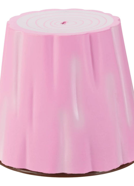 Toysmith Grow Unicorn, Just Add Water, Display of 12