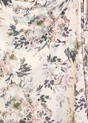 Lou Lou & Company Hazel Swaddle Blanket