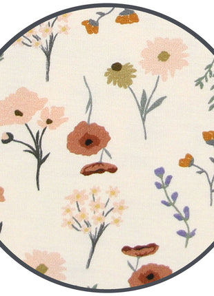 Lou Lou & Company Rachel Pattern