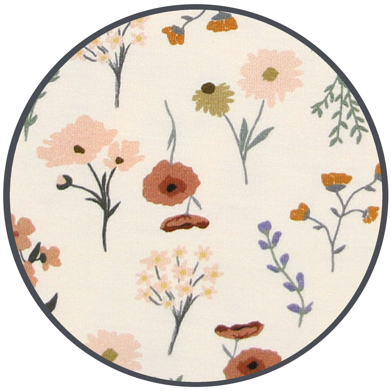 Lou Lou & Company Rachel Pattern