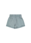 Light Washed Denim / 4-5Y