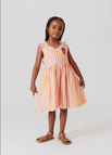 Orange / 7Y