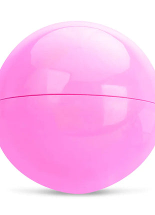 IScream Fancy Trees Lip Balm