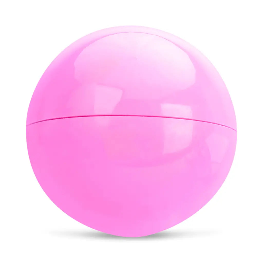 IScream Fancy Trees Lip Balm