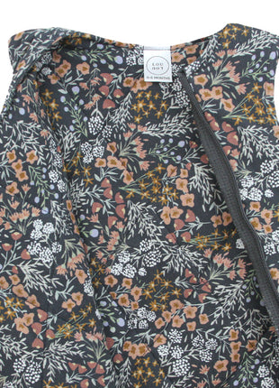 Bea Sleep Sack