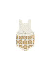 Marigold / 3-6M