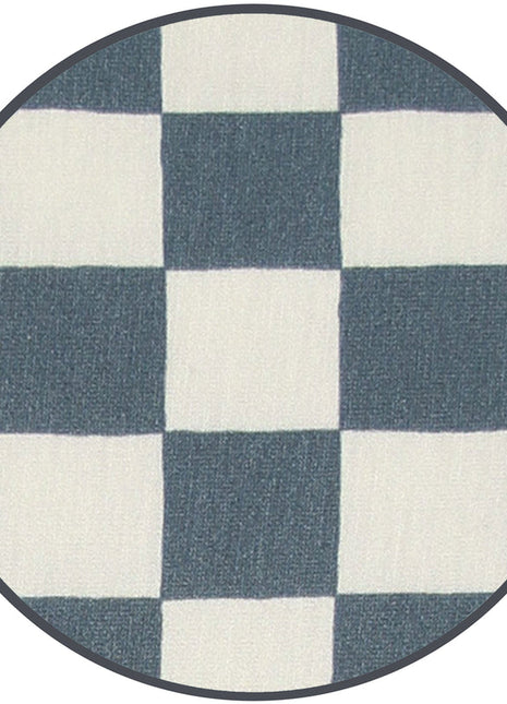 Lou Lou & Company Miles Pattern