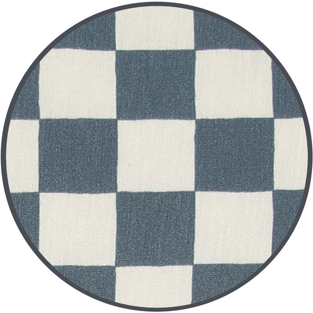 Lou Lou & Company Miles Pattern 
