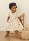 Natural / 2-3Y
