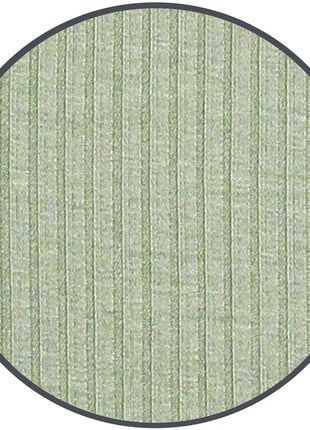Lou Lou & Company Ellis Pattern