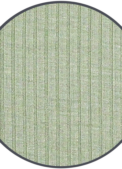 Lou Lou & Company Ellis Pattern
