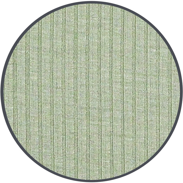 Lou Lou & Company Ellis Pattern