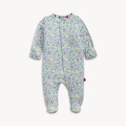 Magnetic Me Lavinia Model Magnetic Footie